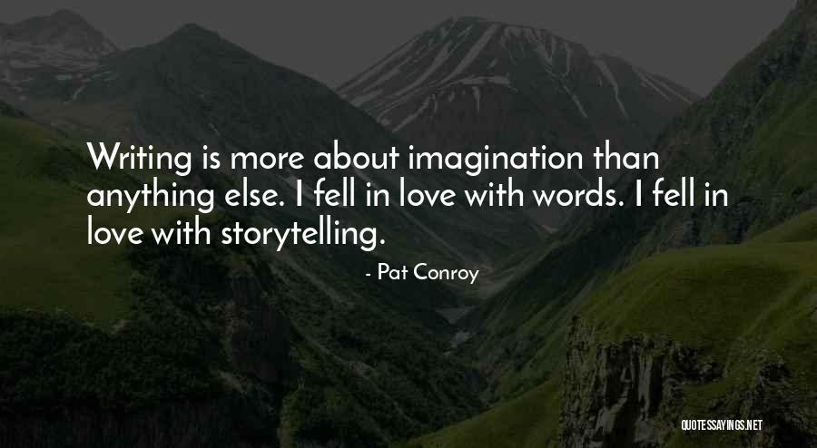 Pg Stock Quotes By Pat Conroy Pg Stock Quotes By Pat Conroy