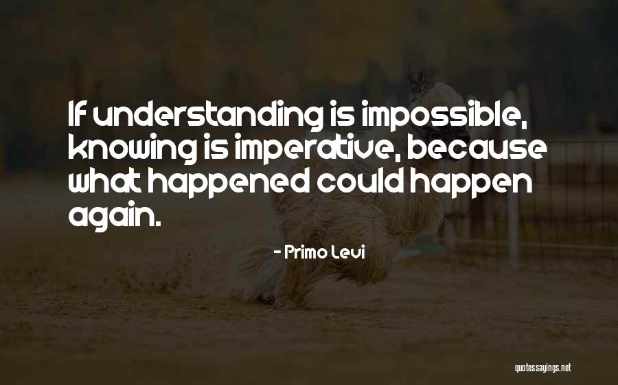 Pg Stock Quotes By Primo Levi Pg Stock Quotes By Primo Levi