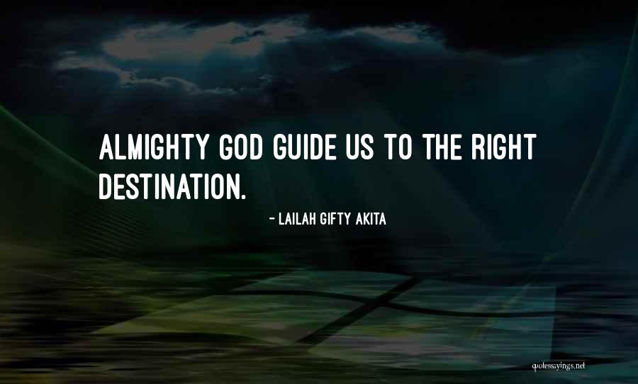 Pg Wodehouse Cricket Quotes By Lailah Gifty Akita Pg Wodehouse Cricket Quotes By Lailah Gifty Akita
