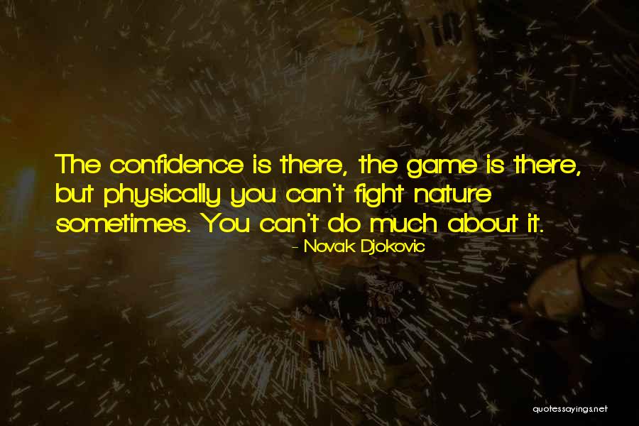 Pg Wodehouse Cricket Quotes By Novak Djokovic Pg Wodehouse Cricket Quotes By Novak Djokovic