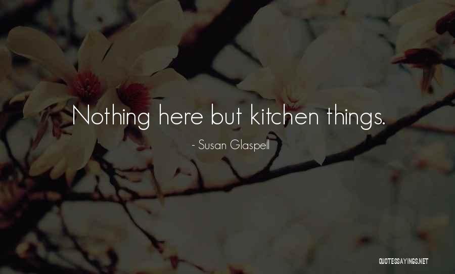 Pg Wodehouse Cricket Quotes By Susan Glaspell Pg Wodehouse Cricket Quotes By Susan Glaspell