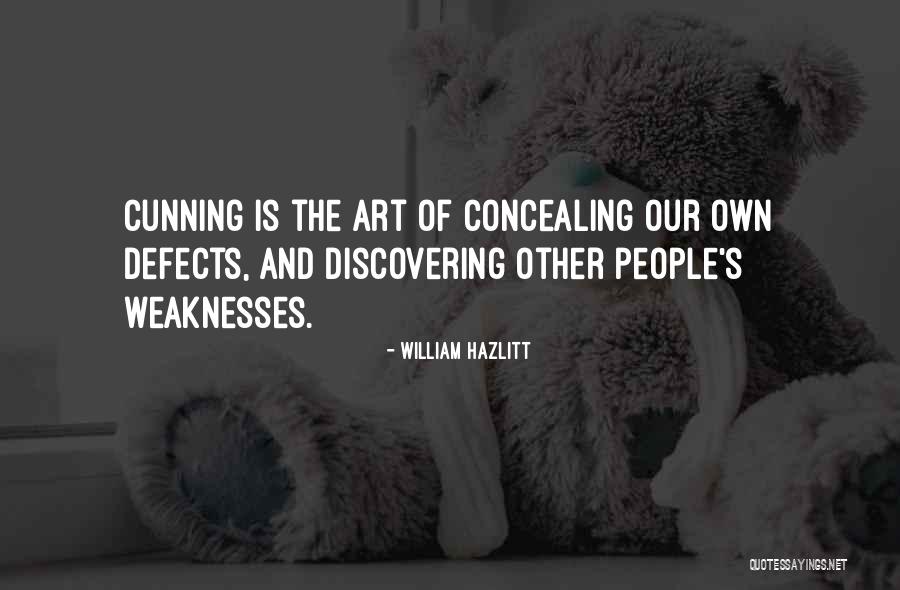 Pg Wodehouse Cricket Quotes By William Hazlitt Pg Wodehouse Cricket Quotes By William Hazlitt
