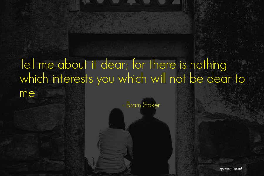 Pg115 Quotes By Bram Stoker Pg115 Quotes By Bram Stoker