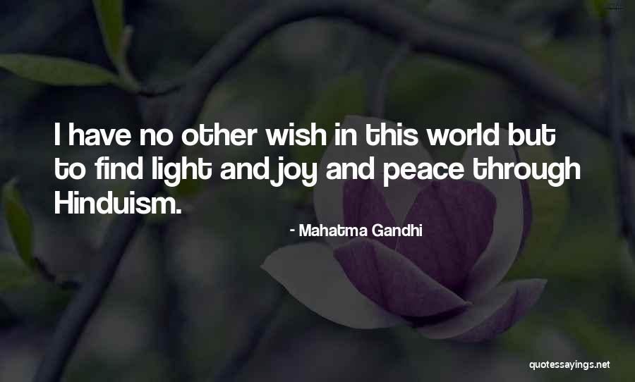 Pg1202smc Quotes By Mahatma Gandhi Pg1202smc Quotes By Mahatma Gandhi