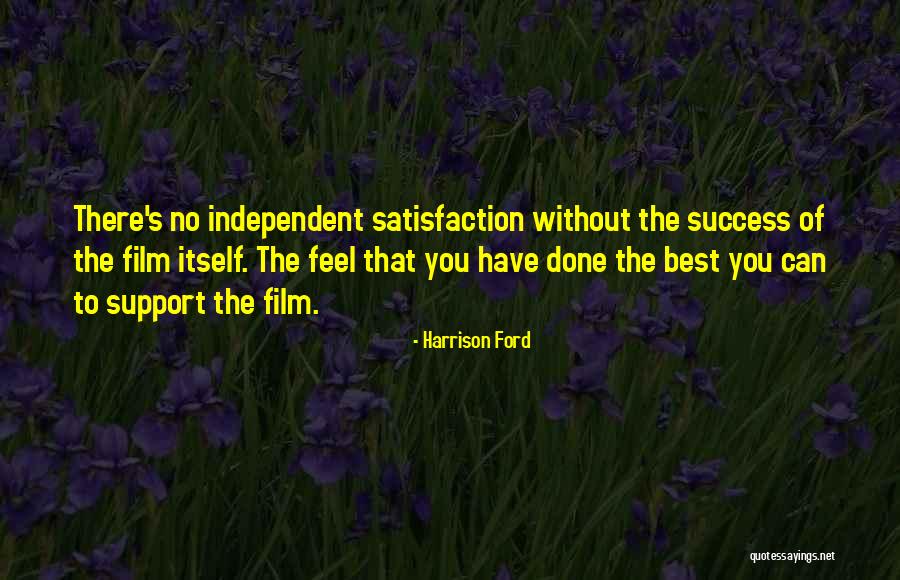 Pg1204s Quotes By Harrison Ford Pg1204s Quotes By Harrison Ford
