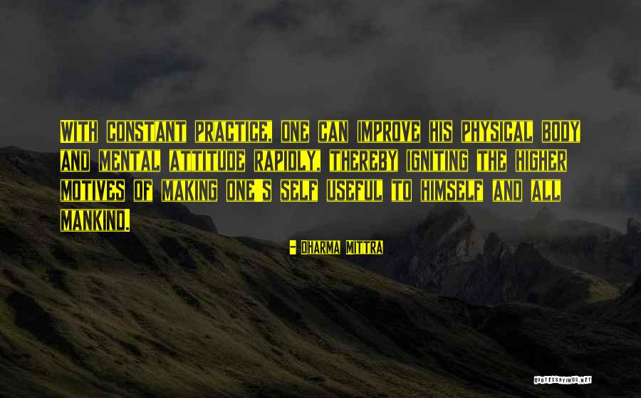 Pg1250xl Cl1251xl Quotes By Dharma Mittra Pg1250xl Cl1251xl Quotes By Dharma Mittra