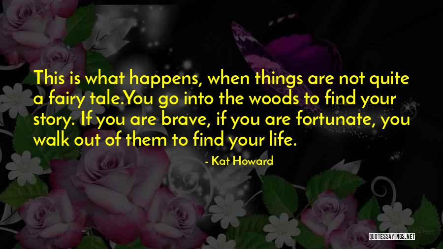 Pg1250xl Cl1251xl Quotes By Kat Howard Pg1250xl Cl1251xl Quotes By Kat Howard