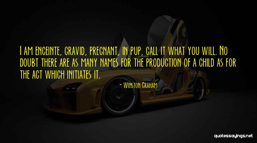 Pg1250xl Cl1251xl Quotes By Winston Graham Pg1250xl Cl1251xl Quotes By Winston Graham
