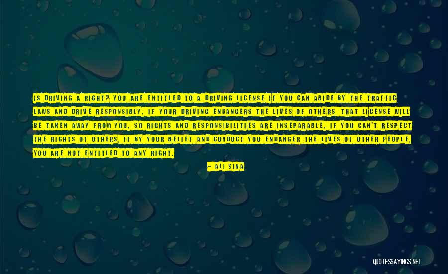 Pg130016 Quotes By Ali Sina Pg130016 Quotes By Ali Sina