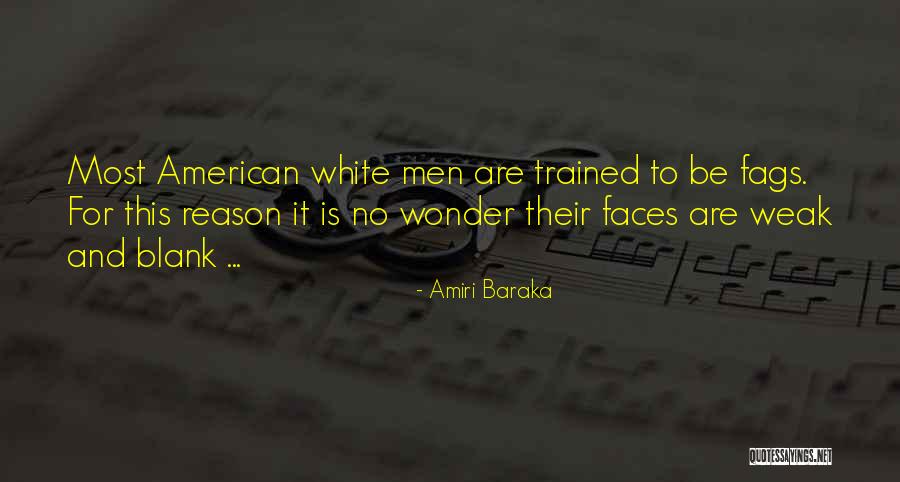 Pg130016 Quotes By Amiri Baraka Pg130016 Quotes By Amiri Baraka