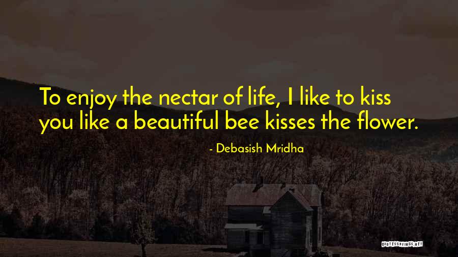 Pg130016 Quotes By Debasish Mridha Pg130016 Quotes By Debasish Mridha