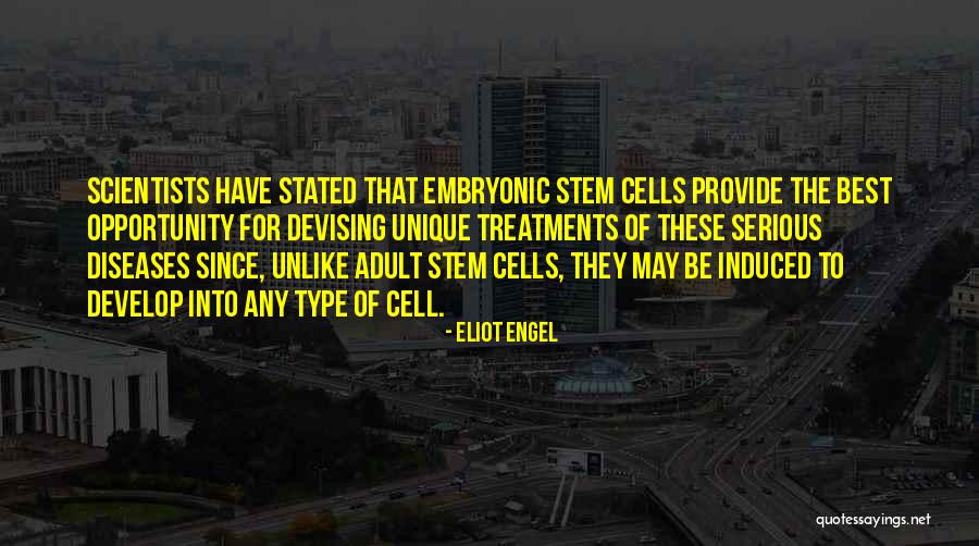 Pg139 Quotes By Eliot Engel Pg139 Quotes By Eliot Engel