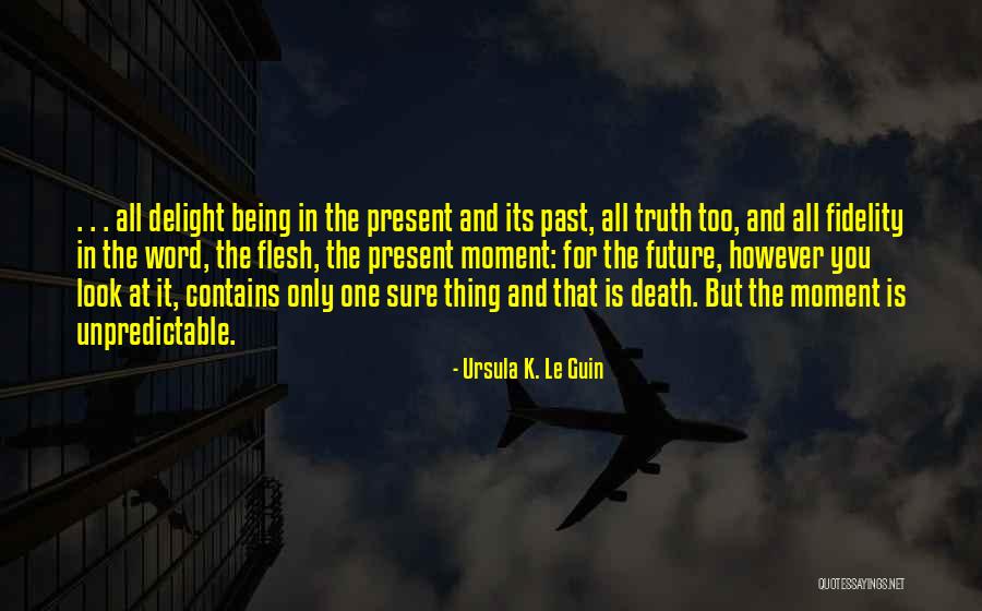 Pg139 Quotes By Ursula K. Le Guin Pg139 Quotes By Ursula K. Le Guin