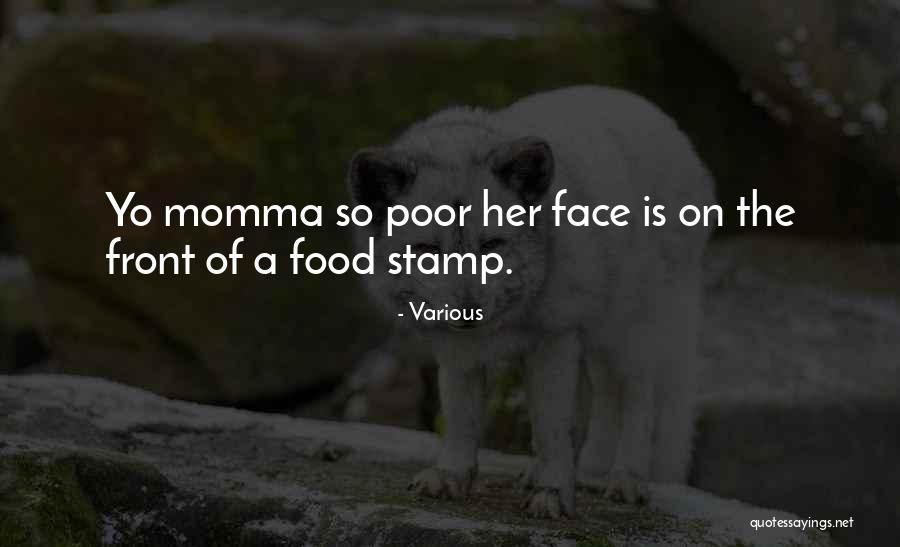 Pg139hd Quotes By Various Pg139hd Quotes By Various