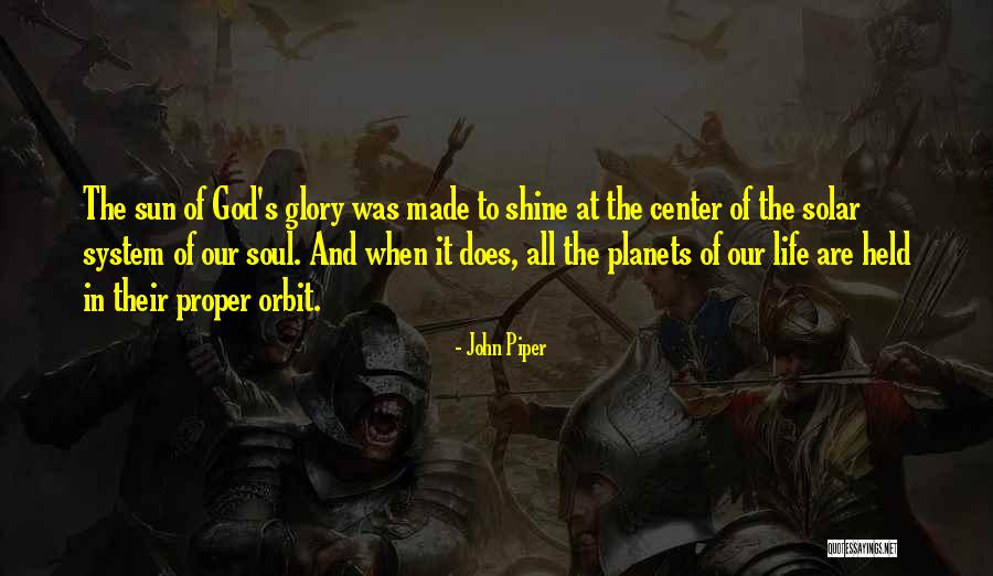 Pg139hs Quotes By John Piper Pg139hs Quotes By John Piper