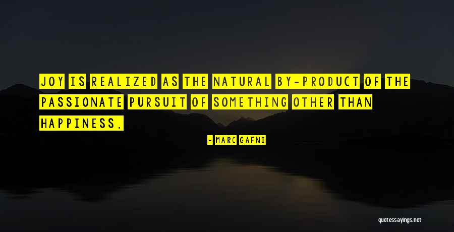 Pg139hs Quotes By Marc Gafni Pg139hs Quotes By Marc Gafni