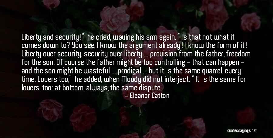 Pg162 Quotes By Eleanor Catton Pg162 Quotes By Eleanor Catton