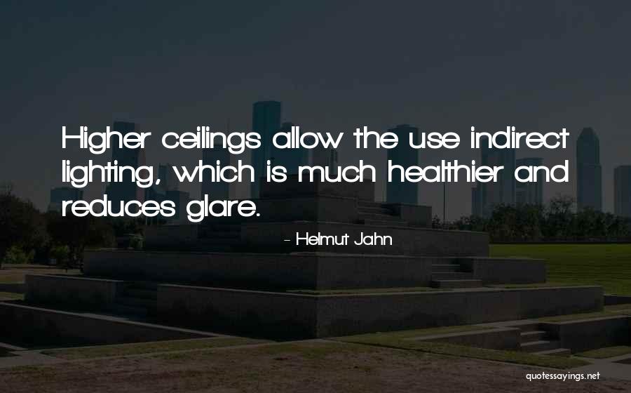 Pg162 Quotes By Helmut Jahn Pg162 Quotes By Helmut Jahn