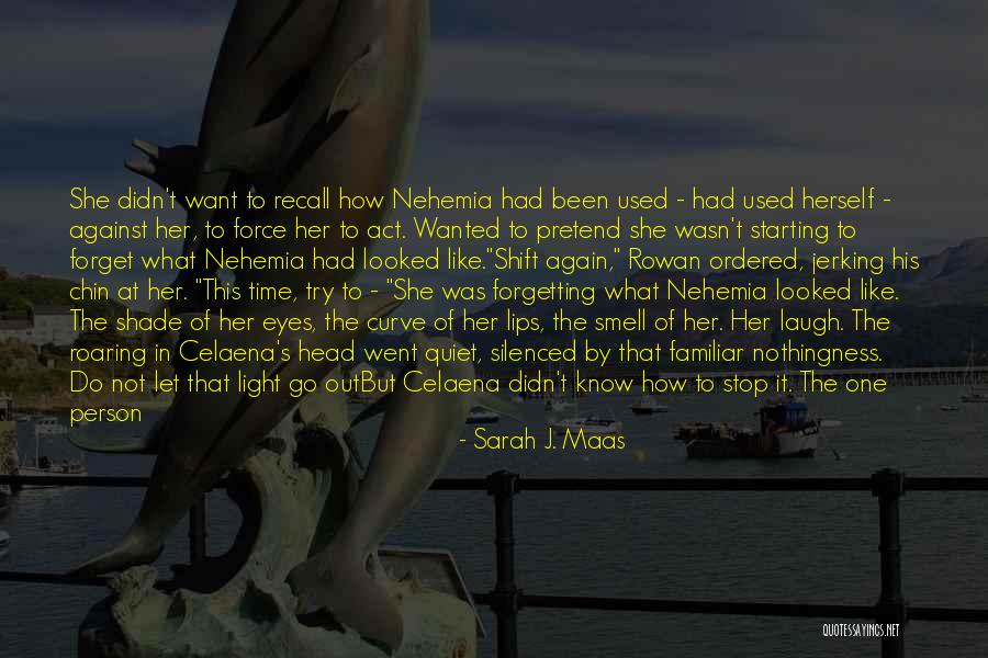Pg162 Quotes By Sarah J. Maas Pg162 Quotes By Sarah J. Maas