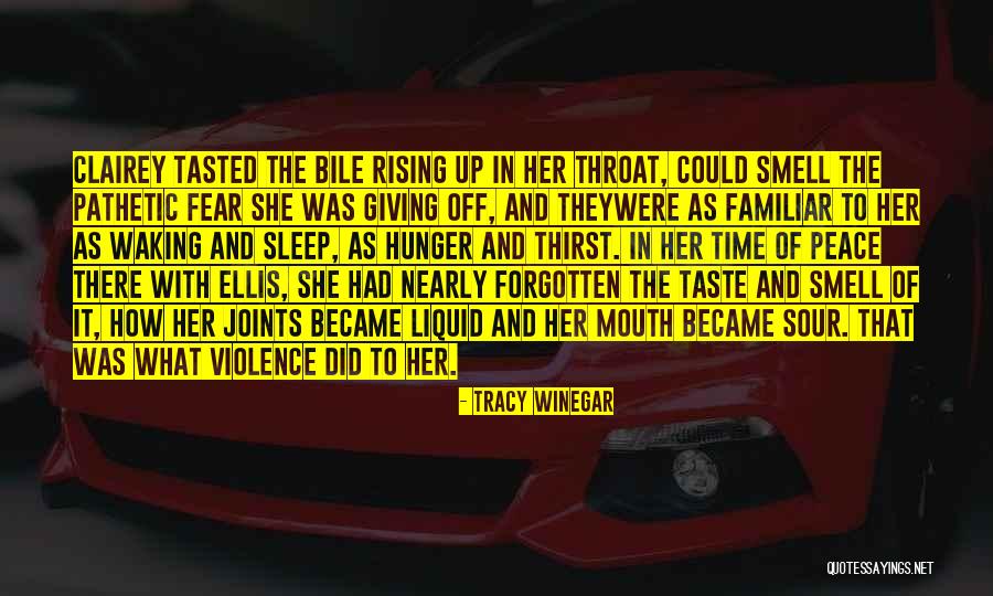 Pg162 Quotes By Tracy Winegar Pg162 Quotes By Tracy Winegar