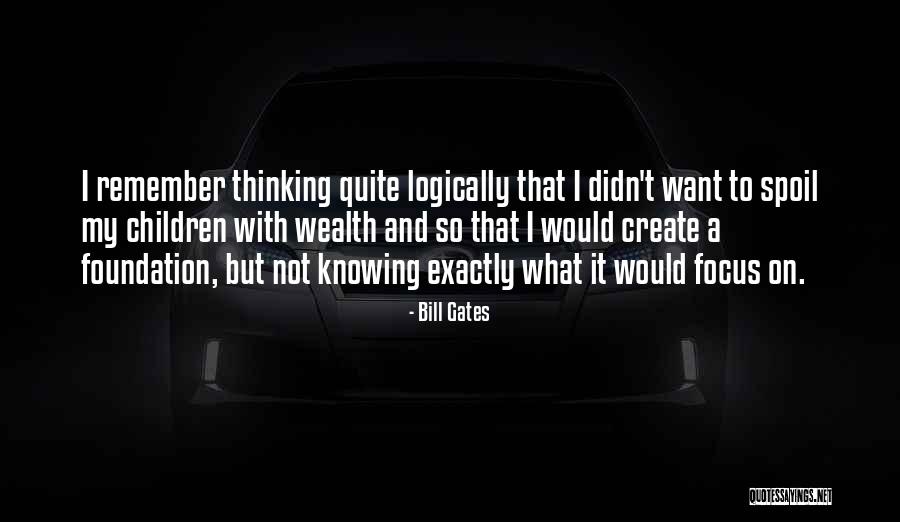 Pg1730ba28 Quotes By Bill Gates Pg1730ba28 Quotes By Bill Gates