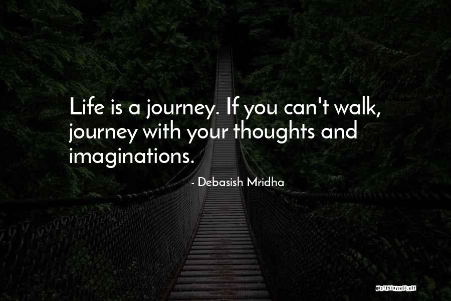Pg233 Quotes By Debasish Mridha Pg233 Quotes By Debasish Mridha