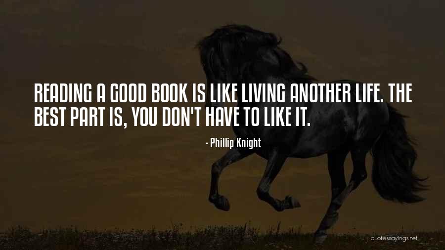 Pg233 Quotes By Phillip Knight Pg233 Quotes By Phillip Knight