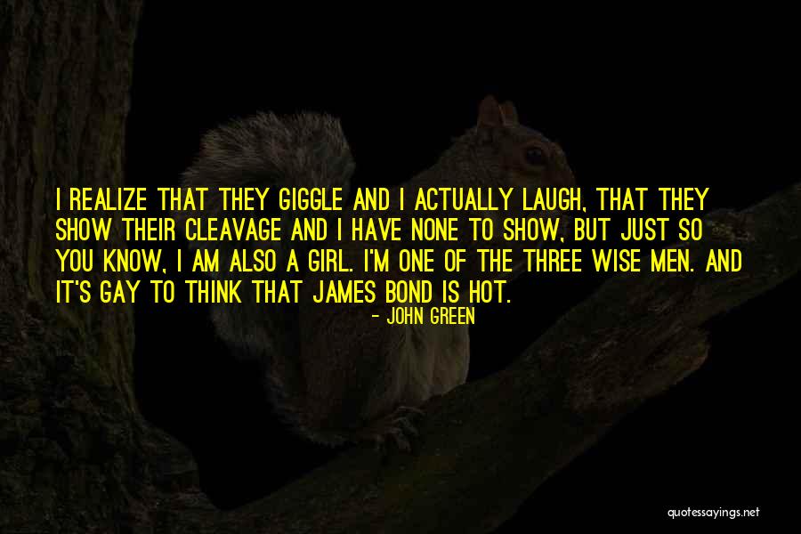 Pg2950201 Quotes By John Green Pg2950201 Quotes By John Green