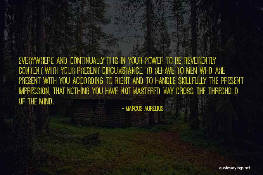 Pg33 Quotes By Marcus Aurelius Pg33 Quotes By Marcus Aurelius