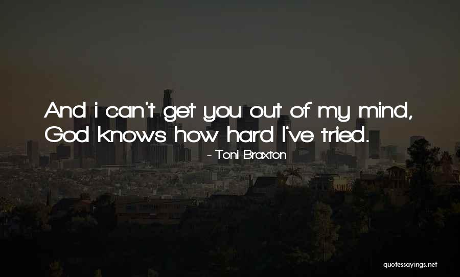 Pg33 Quotes By Toni Braxton Pg33 Quotes By Toni Braxton