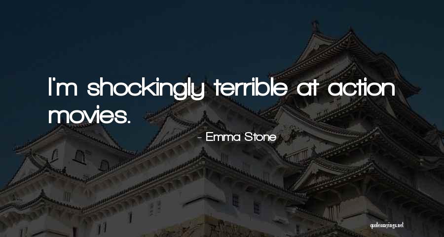 Pg382 Quotes By Emma Stone Pg382 Quotes By Emma Stone