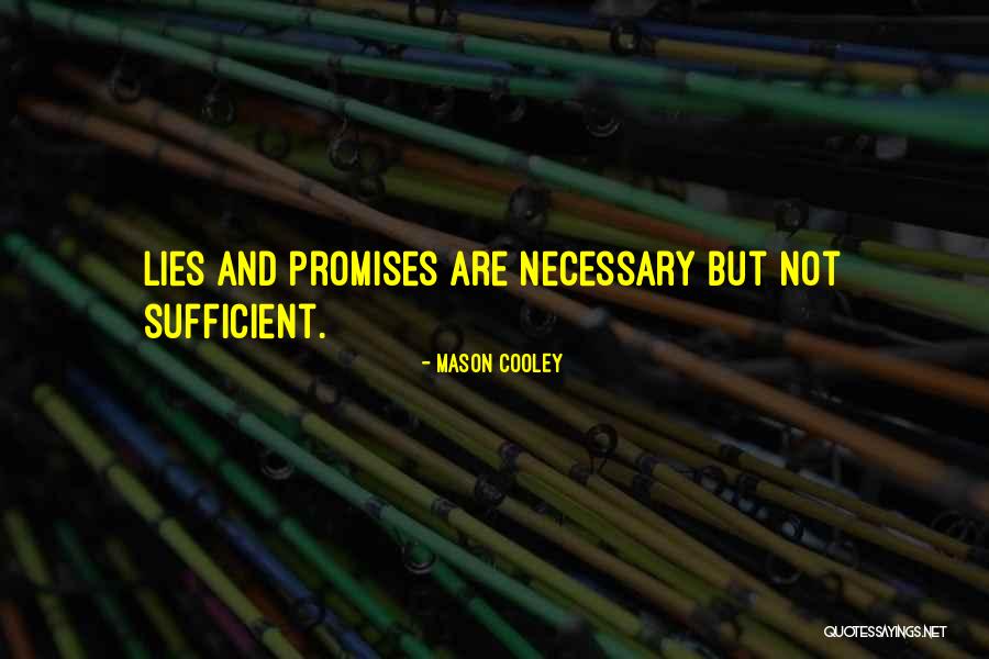 Pg382 Quotes By Mason Cooley Pg382 Quotes By Mason Cooley