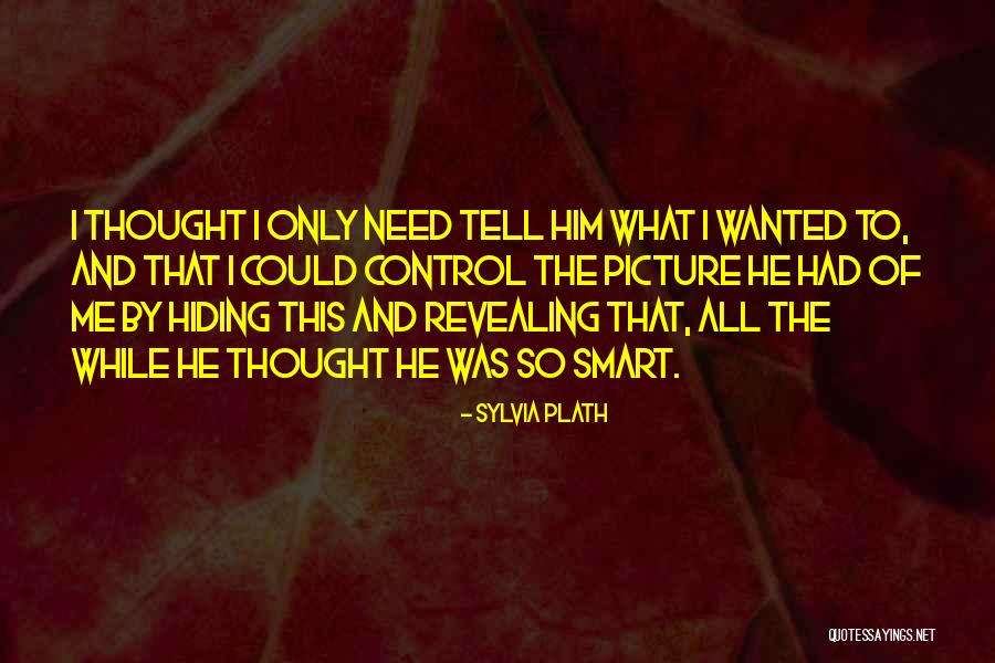 Pg382 Quotes By Sylvia Plath Pg382 Quotes By Sylvia Plath