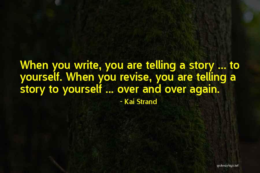 Pg436 Quotes By Kai Strand Pg436 Quotes By Kai Strand