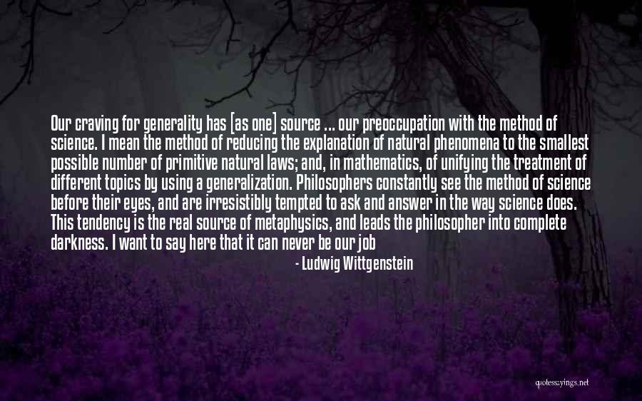 Pg46 Panther Quotes By Ludwig Wittgenstein Pg46 Panther Quotes By Ludwig Wittgenstein