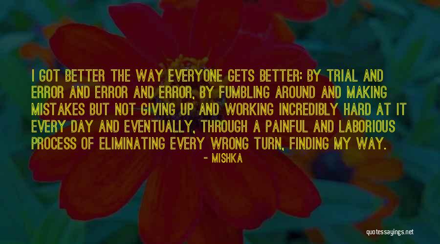 Pg46 Panther Quotes By Mishka Pg46 Panther Quotes By Mishka