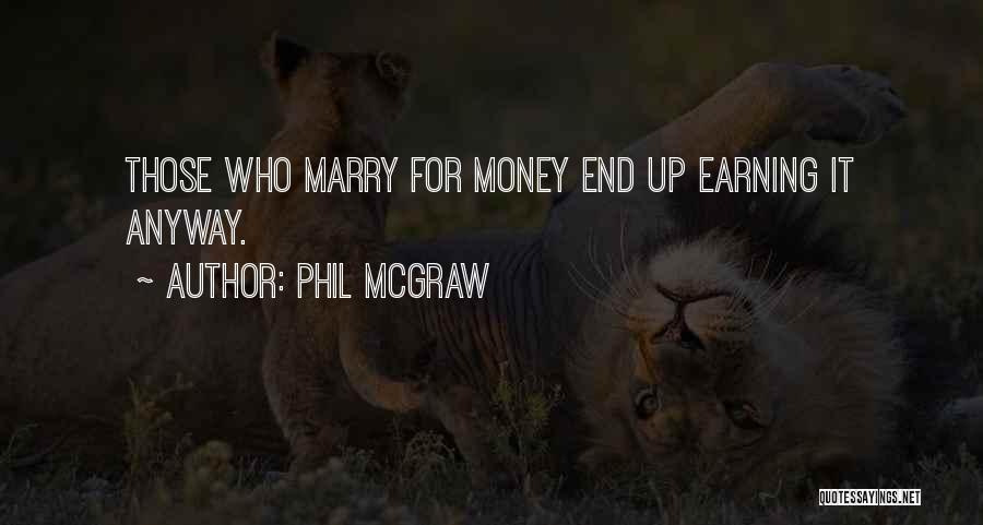 Pg4612 Quotes By Phil McGraw