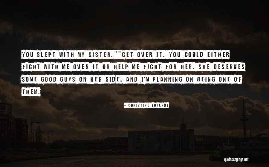 Pg4651 Quotes By Christine Zolendz Pg4651 Quotes By Christine Zolendz