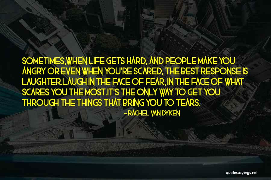 Pg4651 Quotes By Rachel Van Dyken Pg4651 Quotes By Rachel Van Dyken