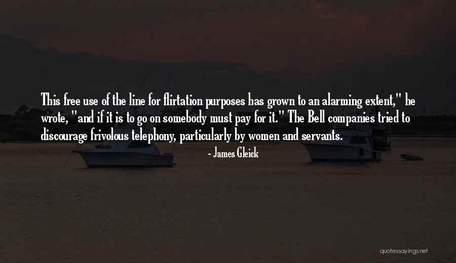 Pg487 Quotes By James Gleick Pg487 Quotes By James Gleick