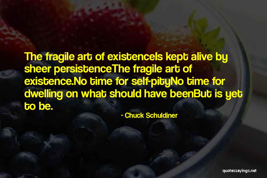 Pg509 Quotes By Chuck Schuldiner Pg509 Quotes By Chuck Schuldiner