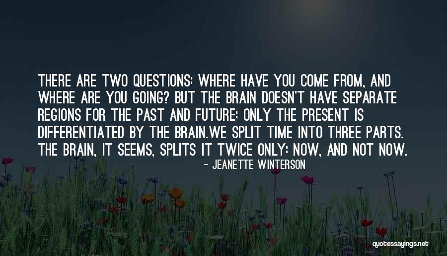 Pg5250b Quotes By Jeanette Winterson Pg5250b Quotes By Jeanette Winterson