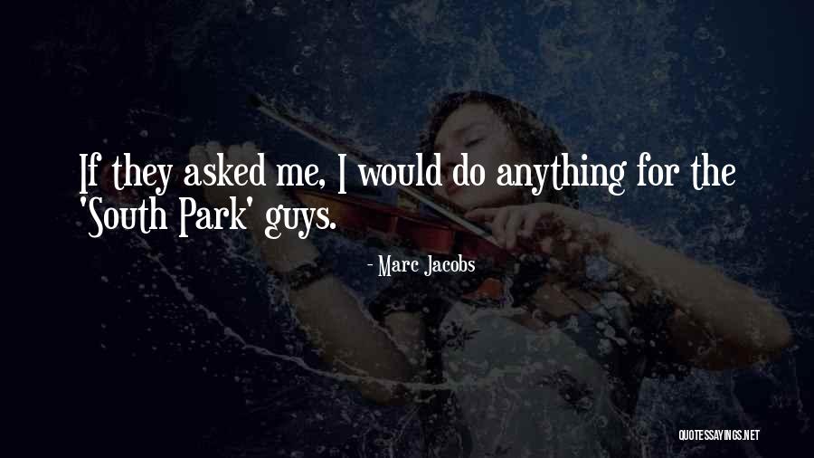 Pg5250b Quotes By Marc Jacobs Pg5250b Quotes By Marc Jacobs
