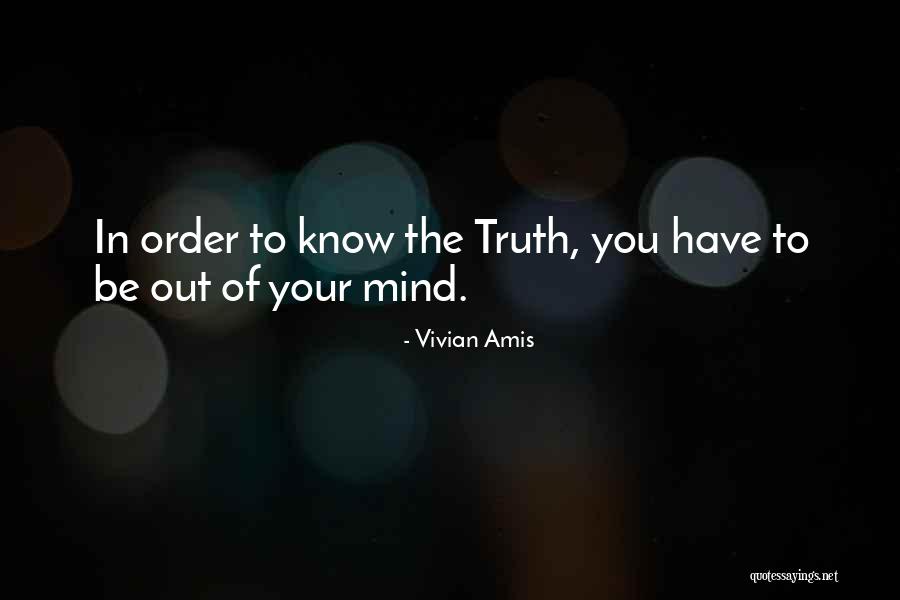Pg5250b Quotes By Vivian Amis Pg5250b Quotes By Vivian Amis