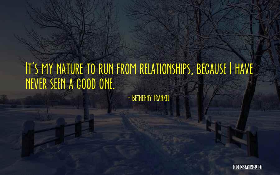 Pg5724 Quotes By Bethenny Frankel Pg5724 Quotes By Bethenny Frankel