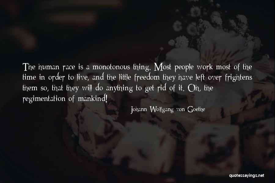 Pg6023 Quotes By Johann Wolfgang Von Goethe Pg6023 Quotes By Johann Wolfgang Von Goethe