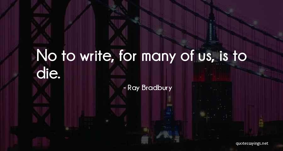 Pg6023 Quotes By Ray Bradbury Pg6023 Quotes By Ray Bradbury