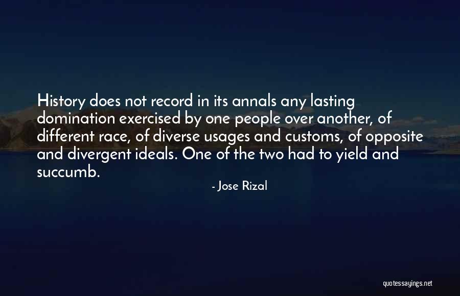 Pg642 Quotes By Jose Rizal Pg642 Quotes By Jose Rizal
