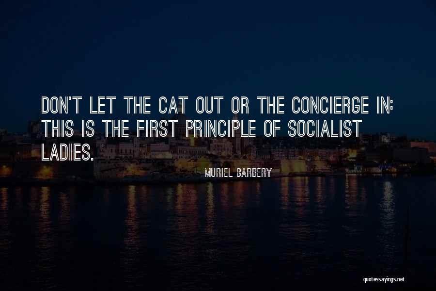 Pg642 Quotes By Muriel Barbery Pg642 Quotes By Muriel Barbery
