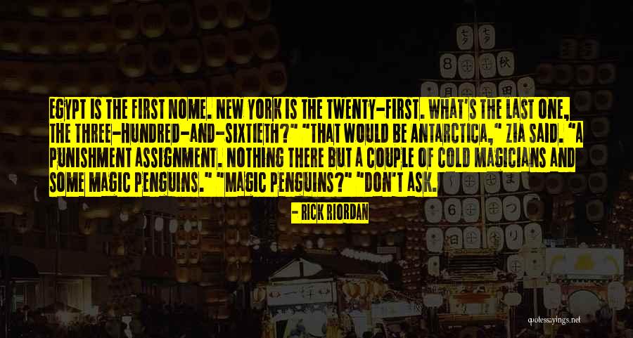 Pg682 Quotes By Rick Riordan Pg682 Quotes By Rick Riordan